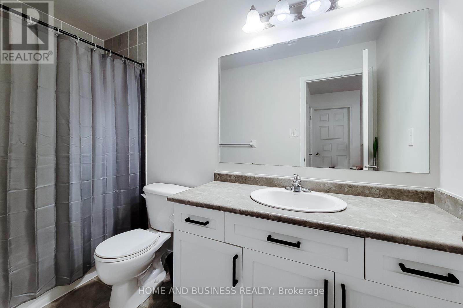 913 Mcewan Drive, Milton, Ontario  L9T 0L4 - Photo 27 - W12847062