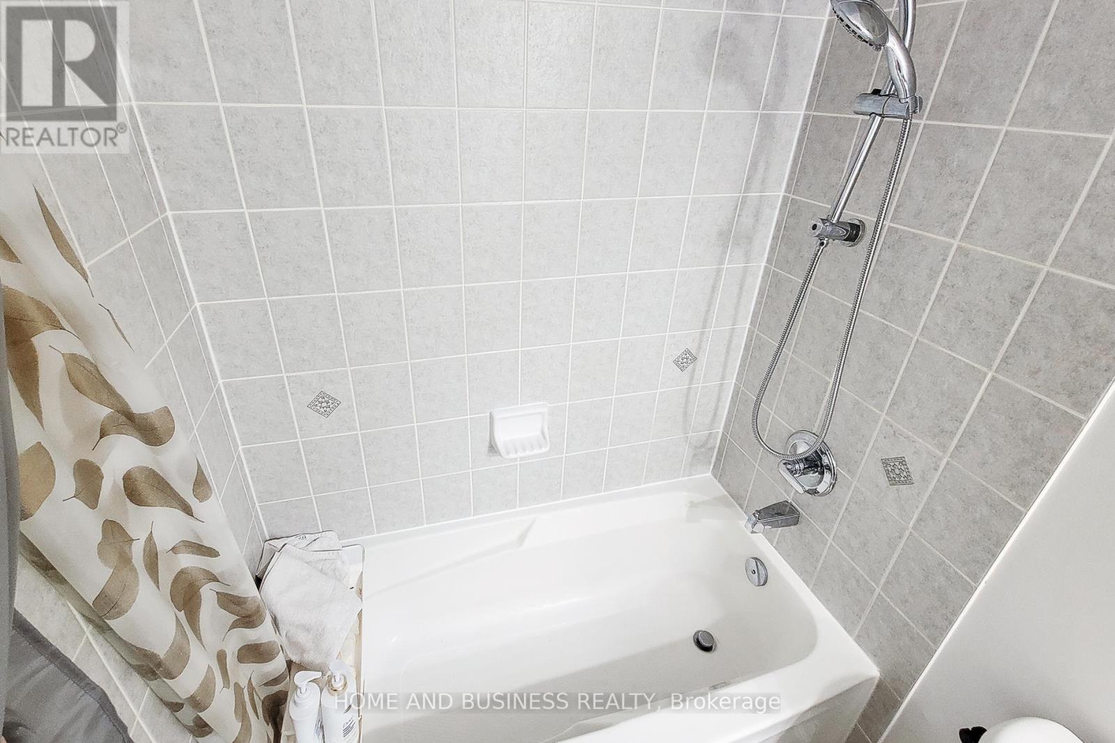 913 Mcewan Drive, Milton, Ontario  L9T 0L4 - Photo 28 - W12847062