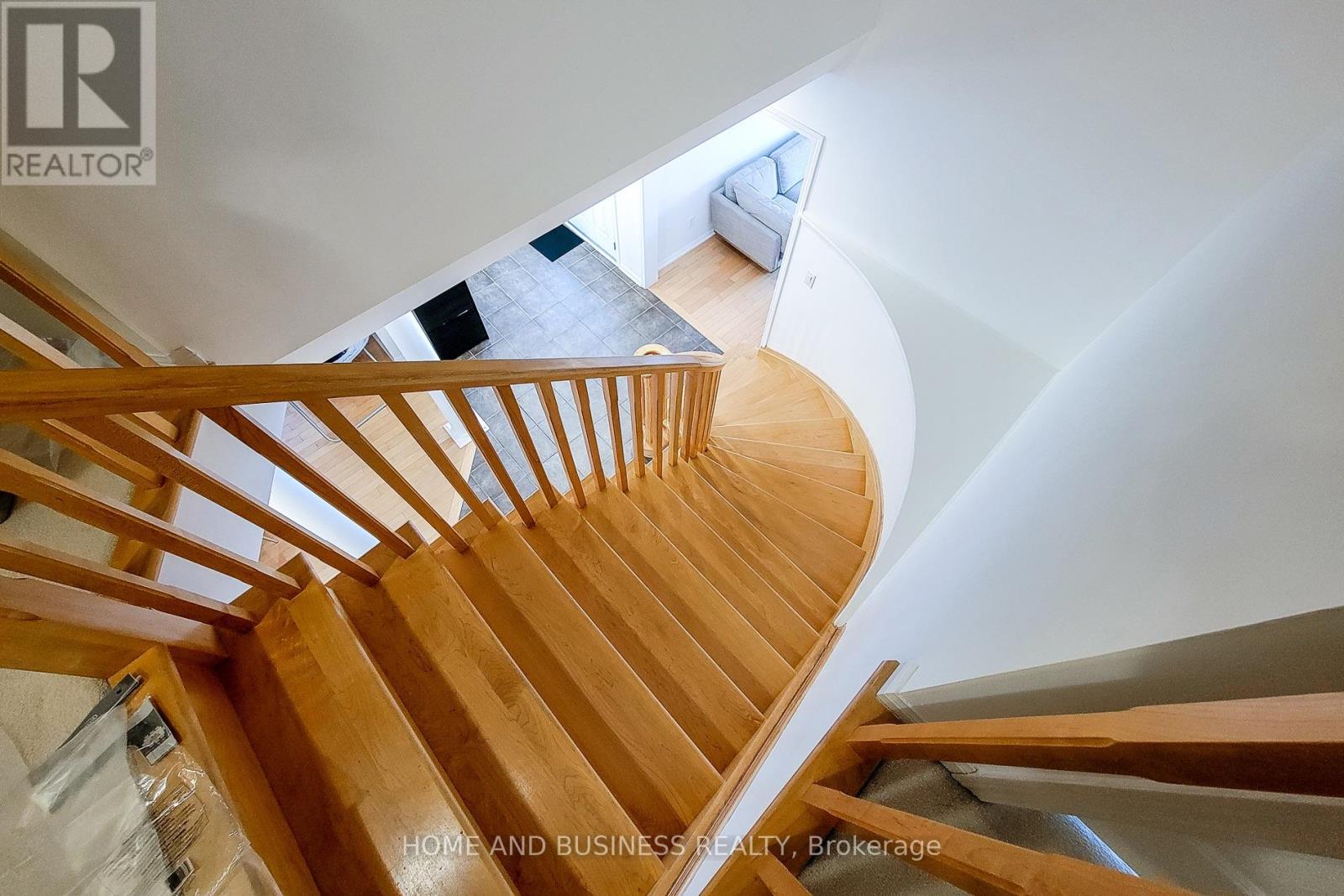 913 Mcewan Drive, Milton, Ontario  L9T 0L4 - Photo 30 - W12847062