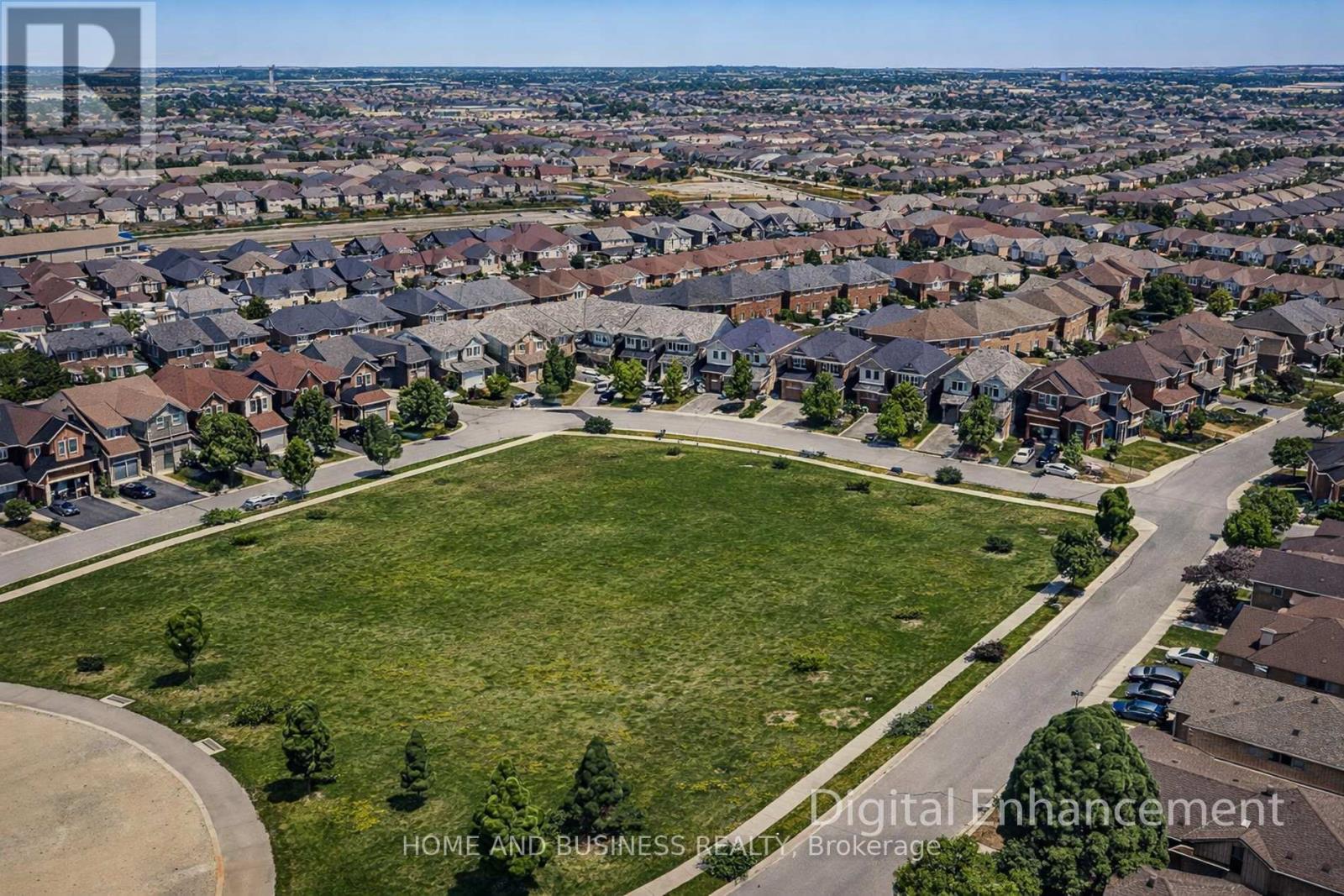 913 Mcewan Drive, Milton, Ontario  L9T 0L4 - Photo 35 - W12847062