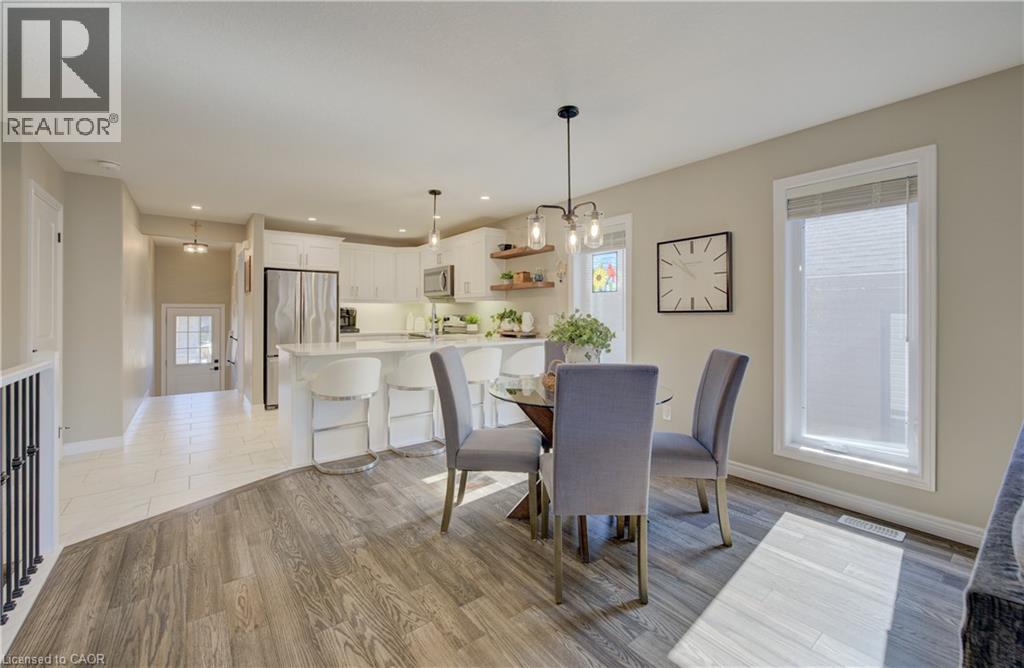 56 Norfolk Street, Waterford, Ontario  N0E 1Y0 - Photo 10 - 40809796