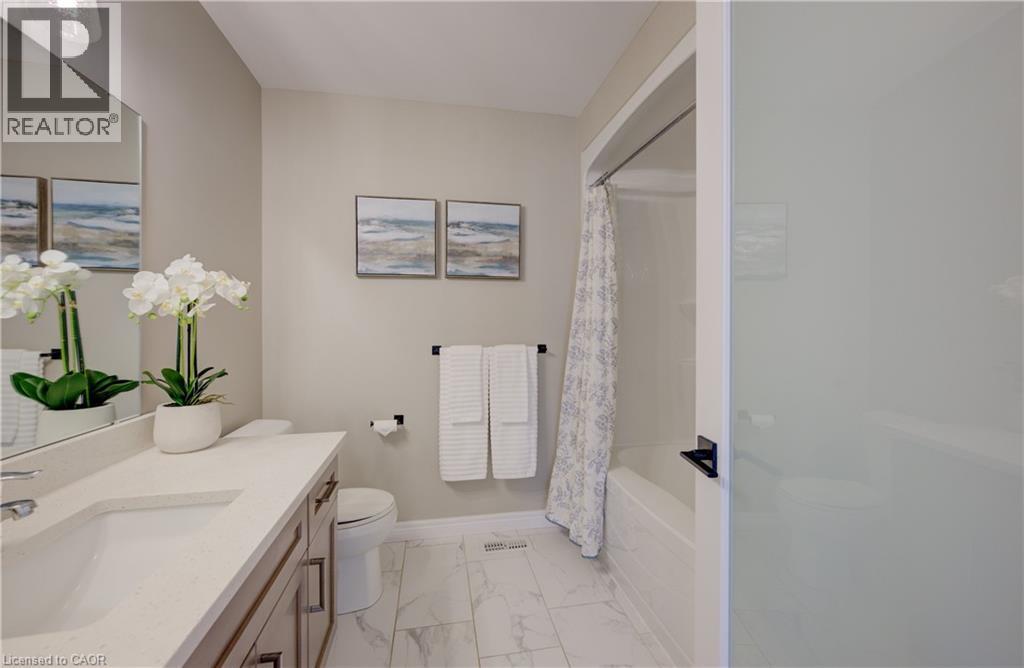 56 Norfolk Street, Waterford, Ontario  N0E 1Y0 - Photo 18 - 40809796