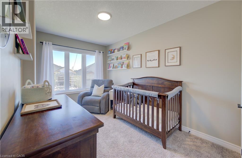 56 Norfolk Street, Waterford, Ontario  N0E 1Y0 - Photo 20 - 40809796