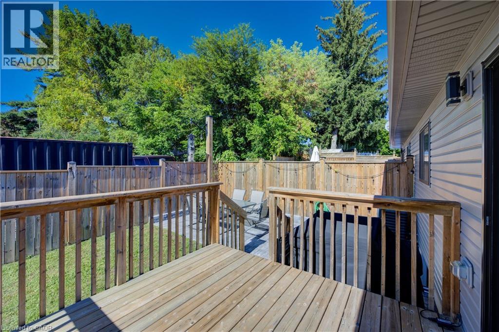 56 Norfolk Street, Waterford, Ontario  N0E 1Y0 - Photo 33 - 40809796