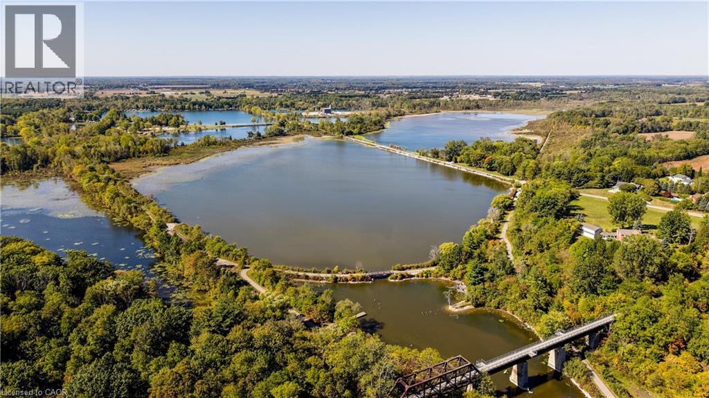 56 Norfolk Street, Waterford, Ontario  N0E 1Y0 - Photo 35 - 40809796