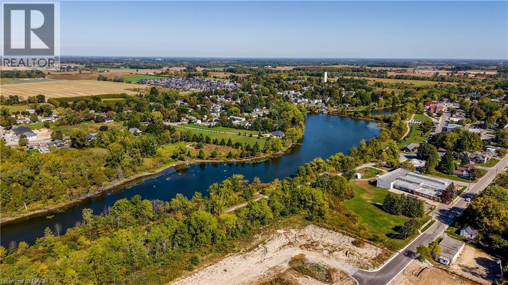 56 Norfolk Street, Waterford, Ontario  N0E 1Y0 - Photo 36 - 40809796