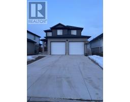 22 TRIEBNER STREET, South Huron, Ontario