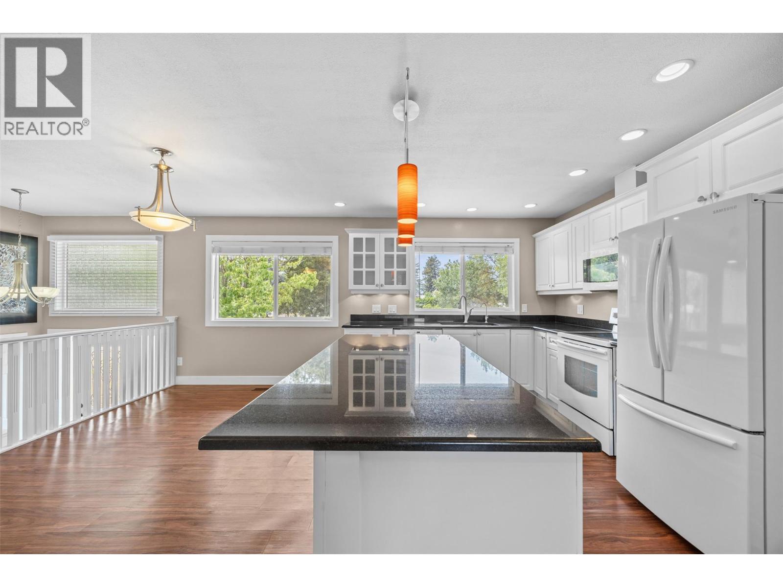 645 Mark Road, Kelowna, British Columbia  V1X 5G8 - Photo 11 - 10372691