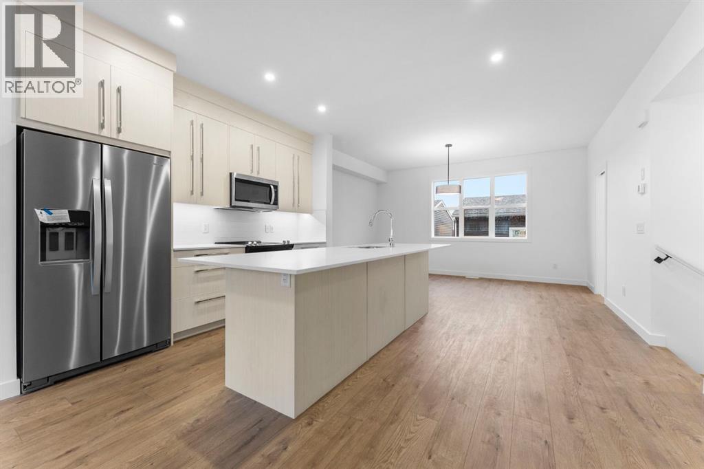 277 Dawson Way, Chestermere, Alberta