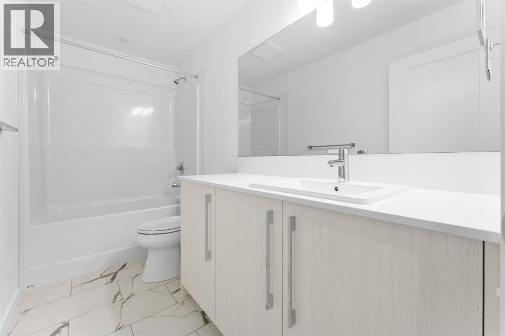 277 Dawson Way, Chestermere, Alberta  T1X 2R7 - Photo 20 - A2272700