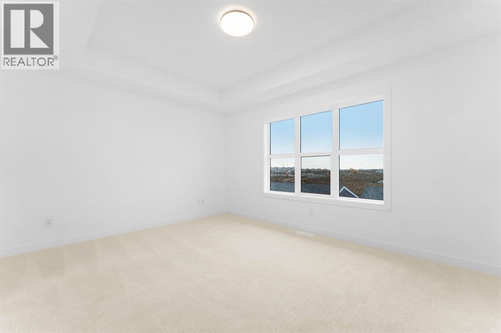 277 Dawson Way, Chestermere, Alberta  T1X 2R7 - Photo 14 - A2272700