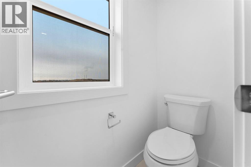 277 Dawson Way, Chestermere, Alberta  T1X 2R7 - Photo 18 - A2272700