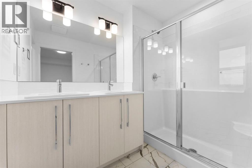 277 Dawson Way, Chestermere, Alberta  T1X 2R7 - Photo 17 - A2272700