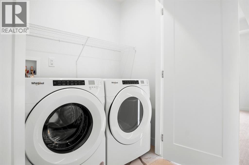 277 Dawson Way, Chestermere, Alberta  T1X 2R7 - Photo 19 - A2272700