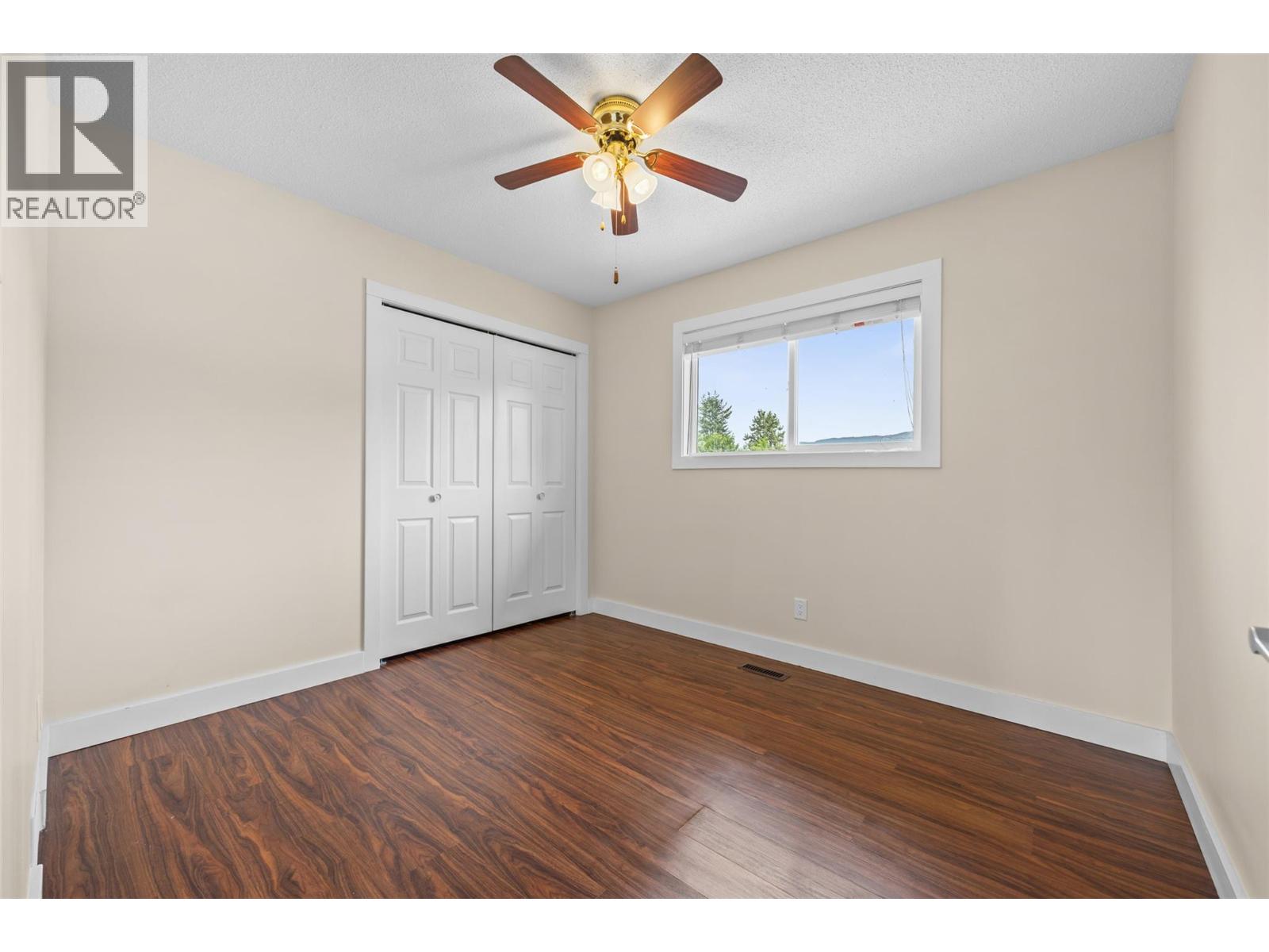 645 Mark Road, Kelowna, British Columbia  V1X 5G8 - Photo 17 - 10372691