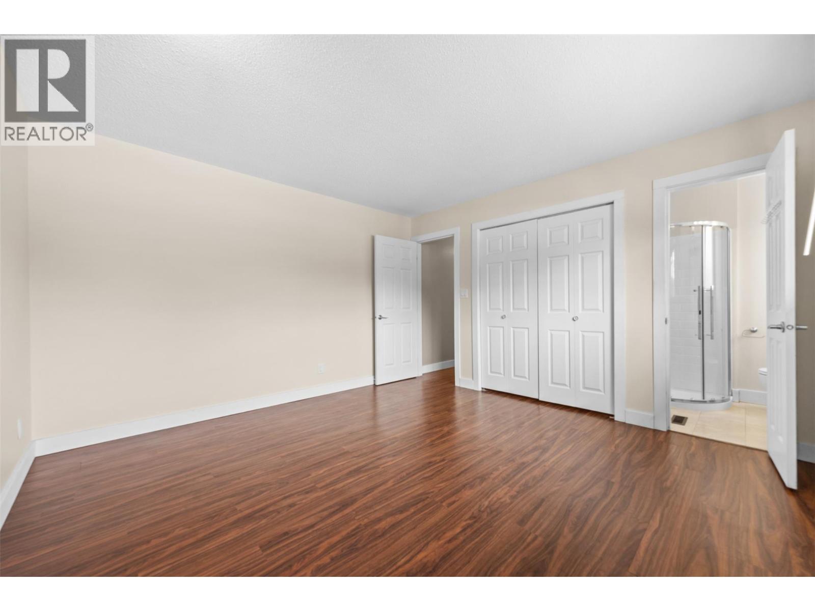 645 Mark Road, Kelowna, British Columbia  V1X 5G8 - Photo 13 - 10372691