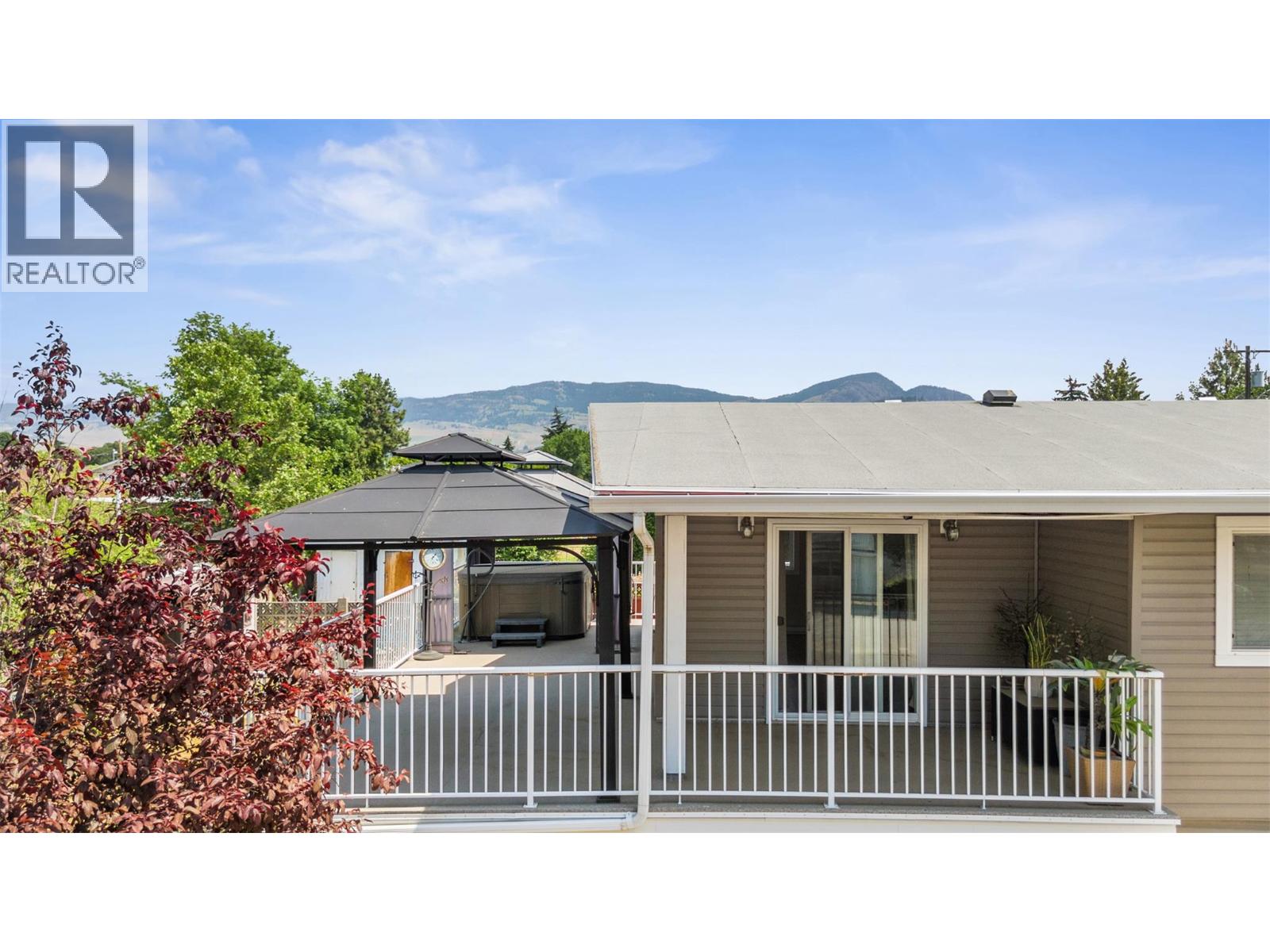645 Mark Road, Kelowna, British Columbia  V1X 5G8 - Photo 25 - 10372691