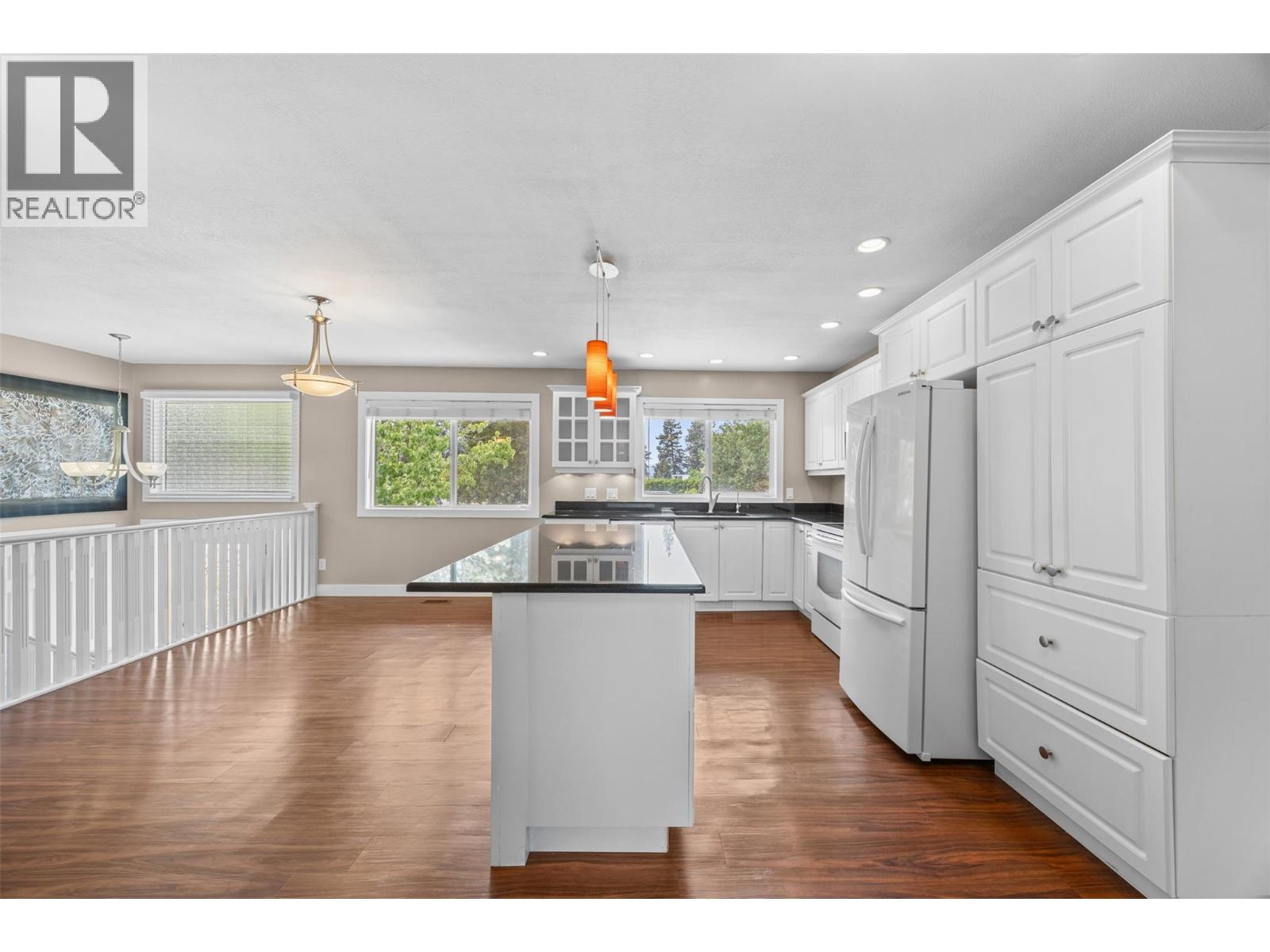 645 Mark Road, Kelowna, British Columbia  V1X 5G8 - Photo 10 - 10372691