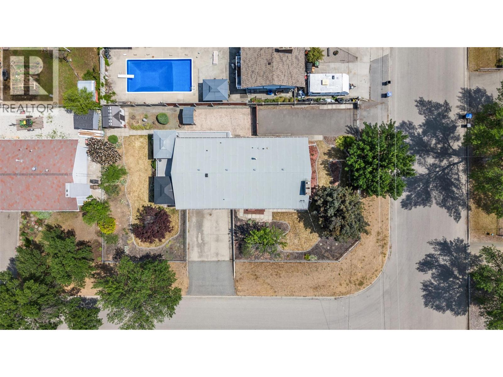 645 Mark Road, Kelowna, British Columbia  V1X 5G8 - Photo 41 - 10372691