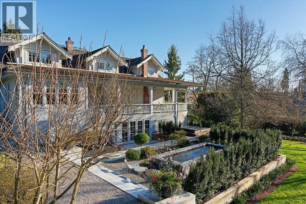 6476 Blenheim Street, Vancouver, British Columbia  V6N 1R5 - Photo 7 - R3064589