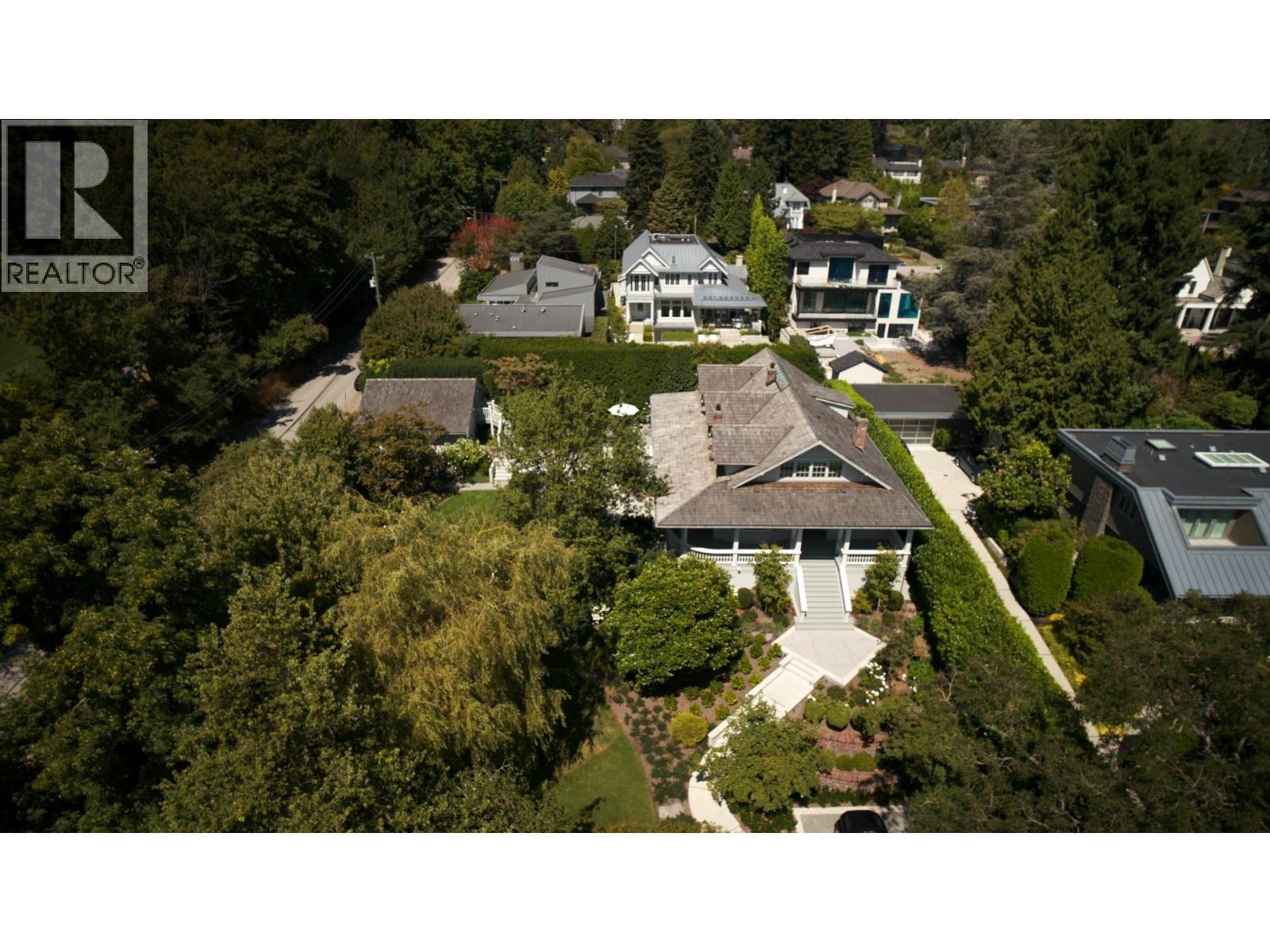 6476 Blenheim Street, Vancouver, British Columbia  V6N 1R5 - Photo 18 - R3064589