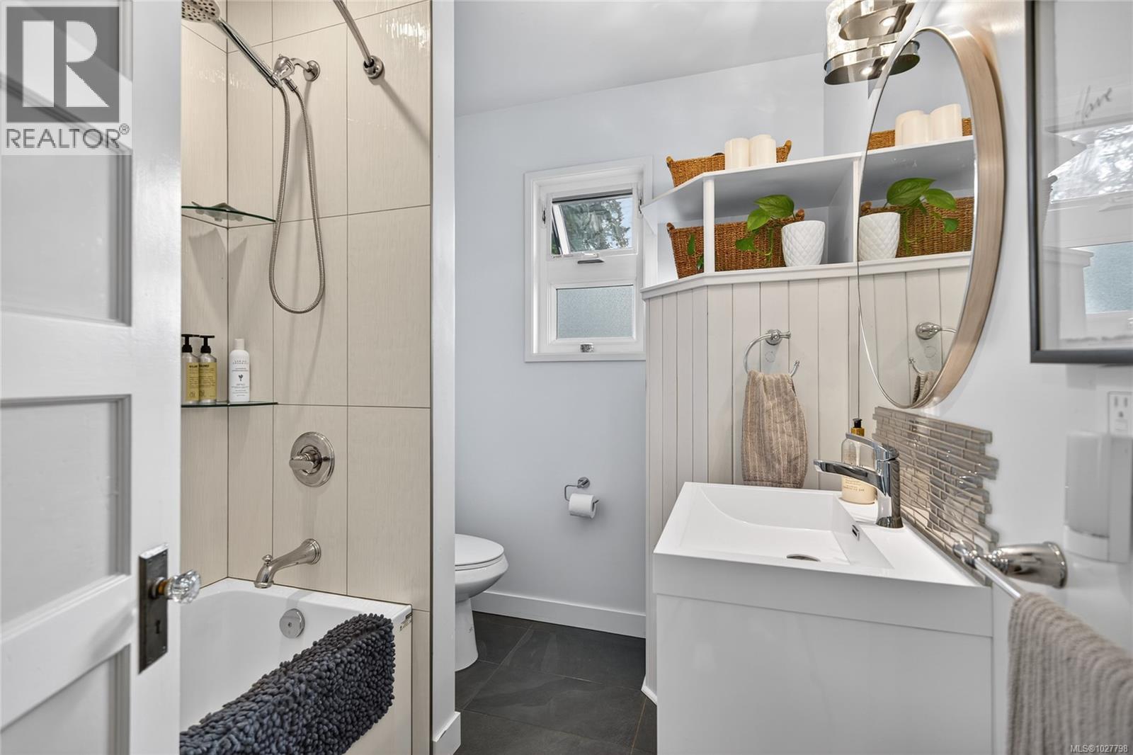 1767 Piercy Ave, Courtenay, British Columbia  V9N 3G2 - Photo 8 - 1027798