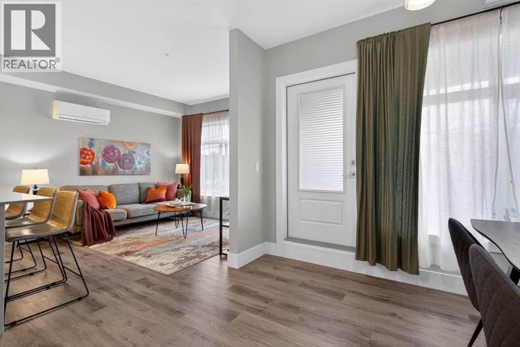 202, 1702 17 Avenue Sw, Calgary, Alberta  T2T 0E7 - Photo 11 - A2282206