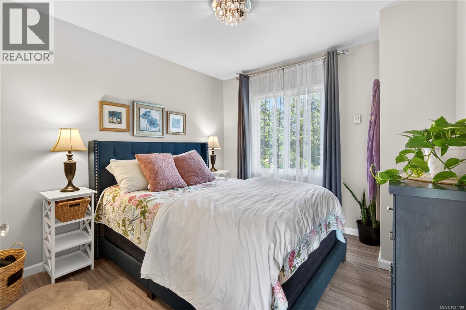 1767 Piercy Ave, Courtenay, British Columbia  V9N 3G2 - Photo 7 - 1027798