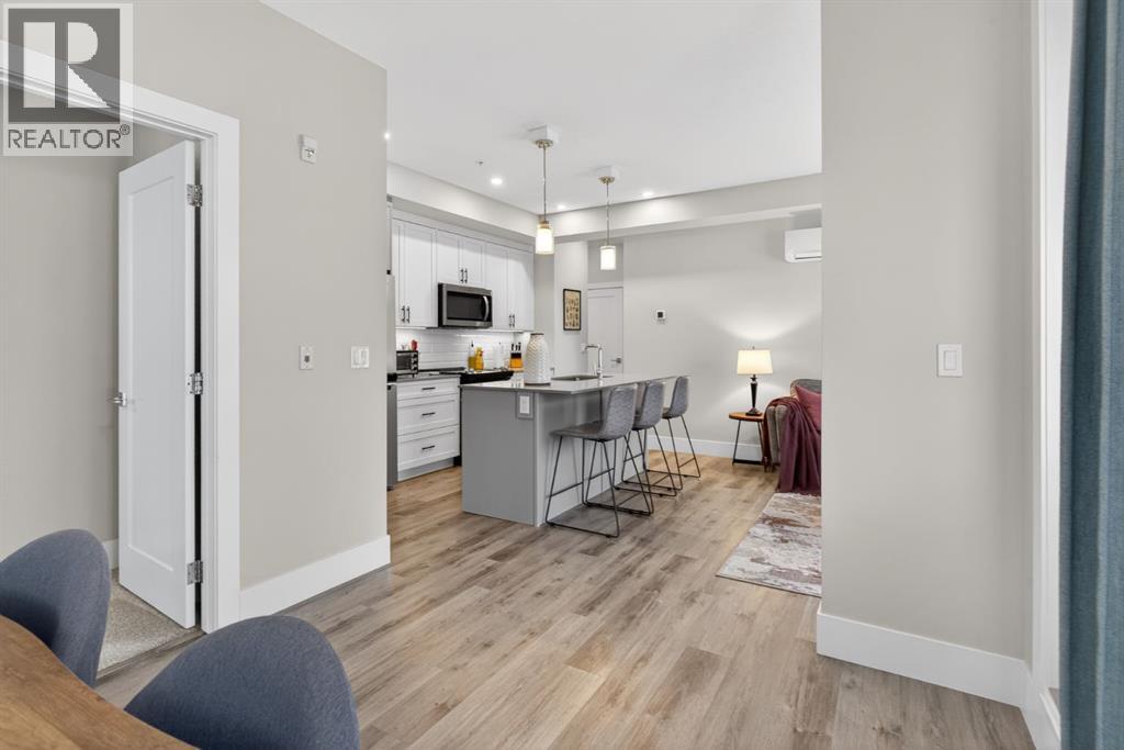 202, 1702 17 Avenue Sw, Calgary, Alberta  T2T 0E7 - Photo 12 - A2282206