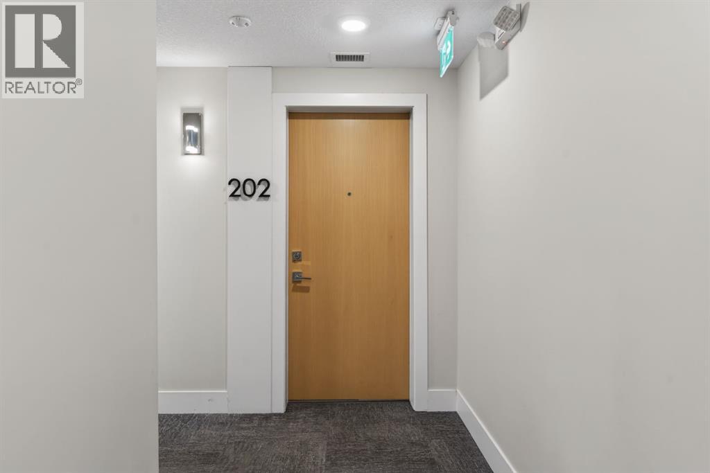 202, 1702 17 Avenue Sw, Calgary, Alberta  T2T 0E7 - Photo 29 - A2282206
