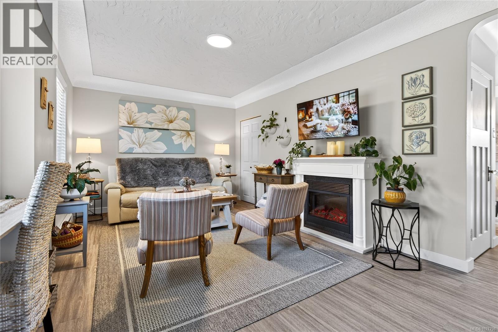 1767 Piercy Ave, Courtenay, British Columbia  V9N 3G2 - Photo 3 - 1027798