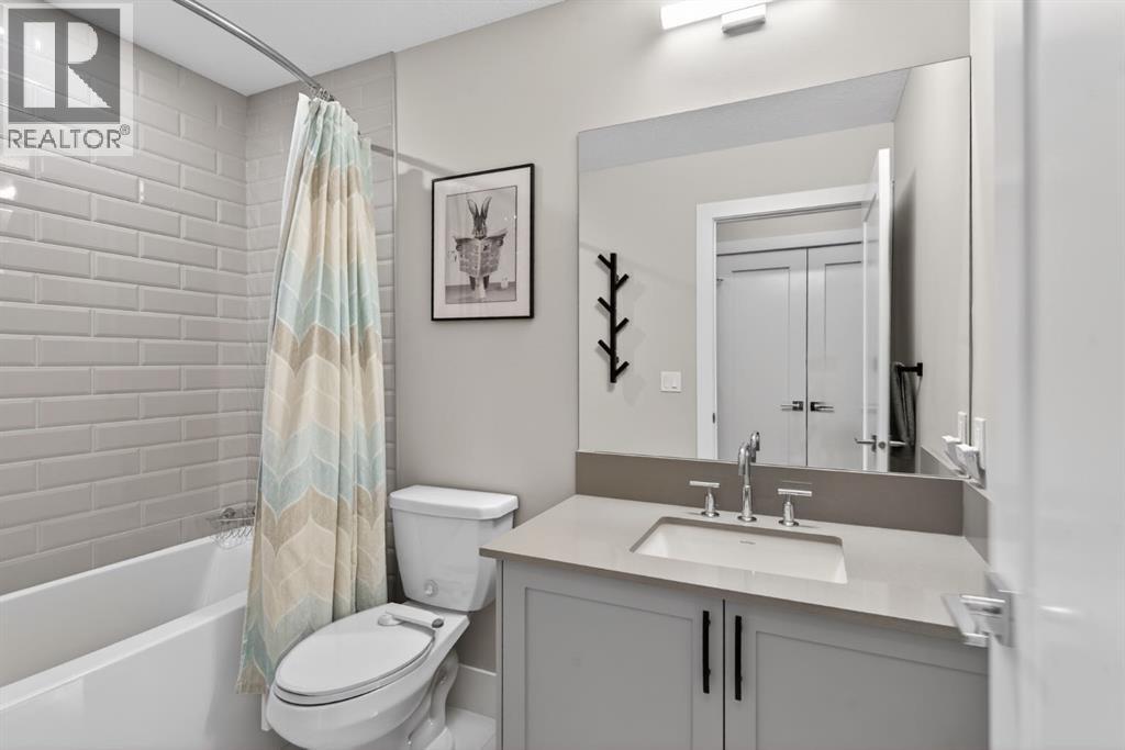 202, 1702 17 Avenue Sw, Calgary, Alberta  T2T 0E7 - Photo 20 - A2282206