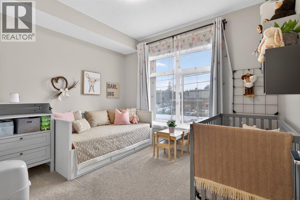 202, 1702 17 Avenue Sw, Calgary, Alberta  T2T 0E7 - Photo 19 - A2282206