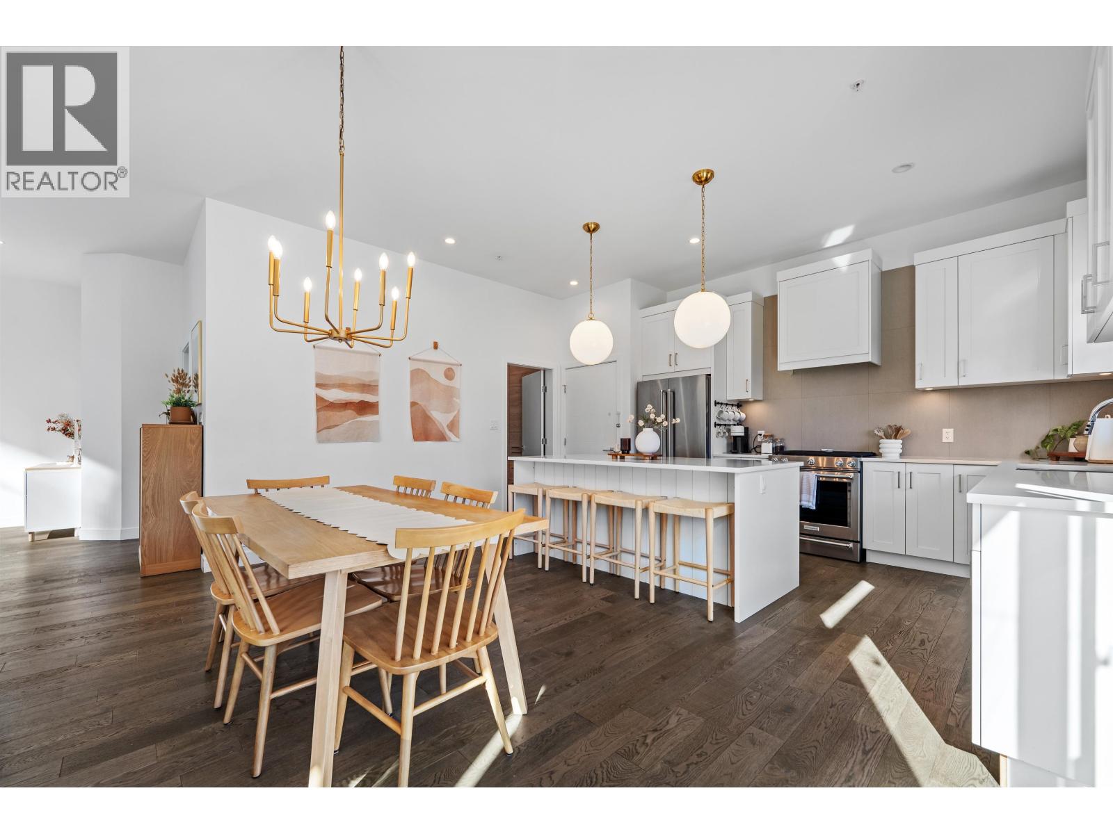 39212 Cardinal Drive, Squamish, British Columbia  V8B 0V3 - Photo 6 - R3096288