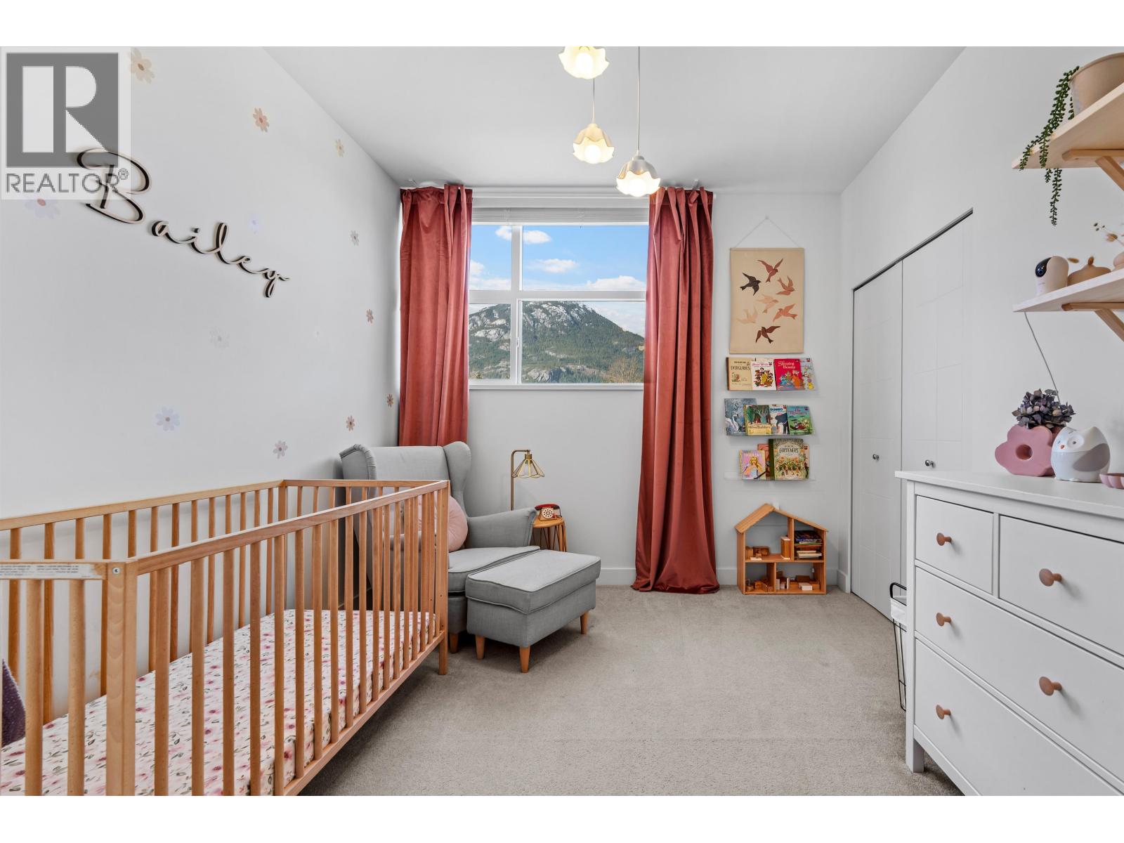 39212 Cardinal Drive, Squamish, British Columbia  V8B 0V3 - Photo 25 - R3096288