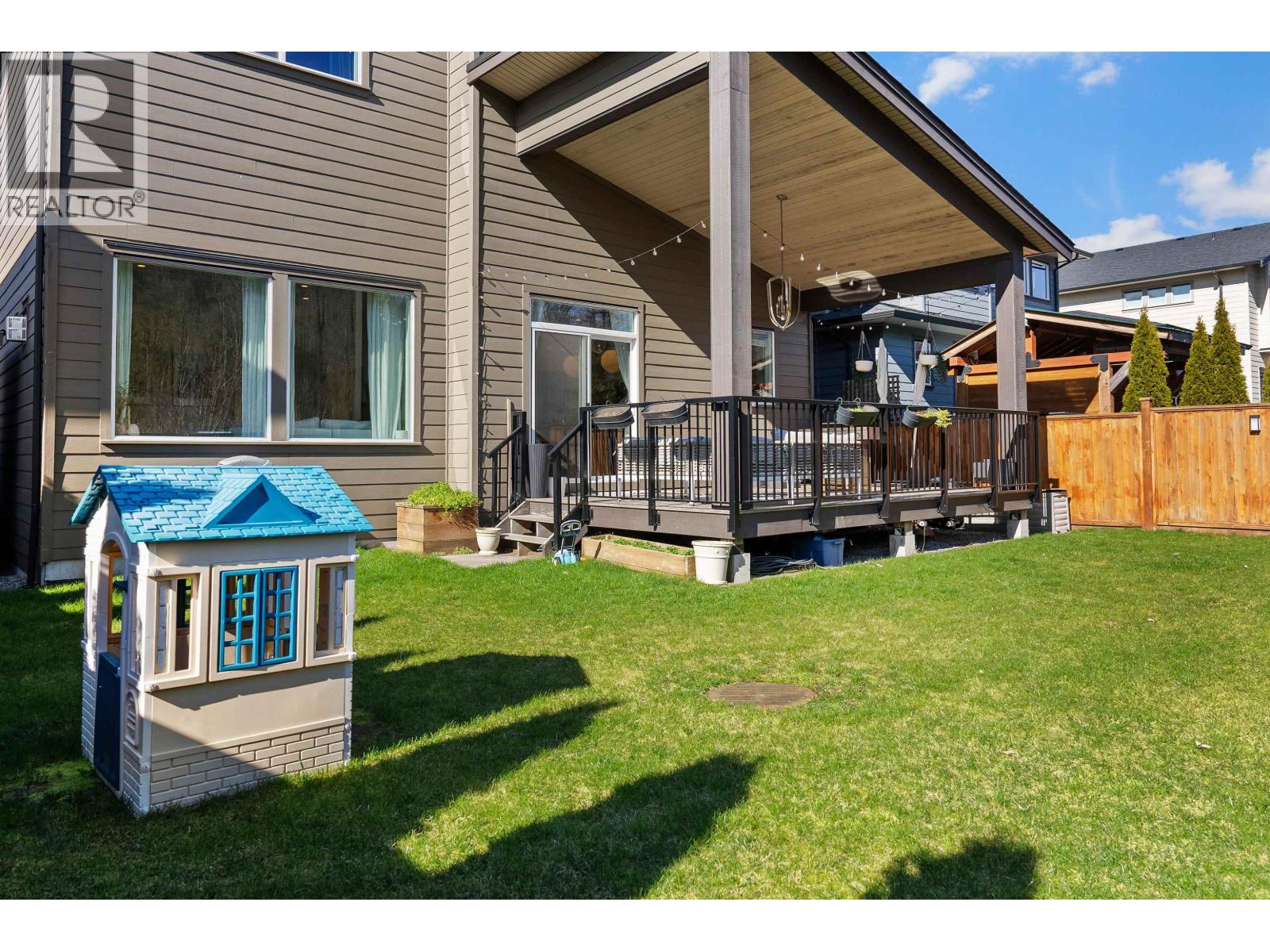 39212 Cardinal Drive, Squamish, British Columbia  V8B 0V3 - Photo 32 - R3096288