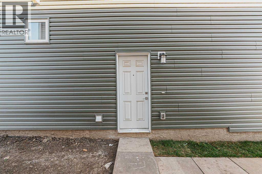 129 Dawson Wharf View, Chestermere, Alberta  T1X 2W3 - Photo 30 - A2282627