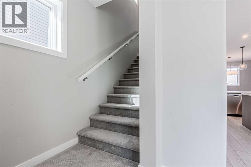 129 Dawson Wharf View, Chestermere, Alberta  T1X 2W3 - Photo 15 - A2282627