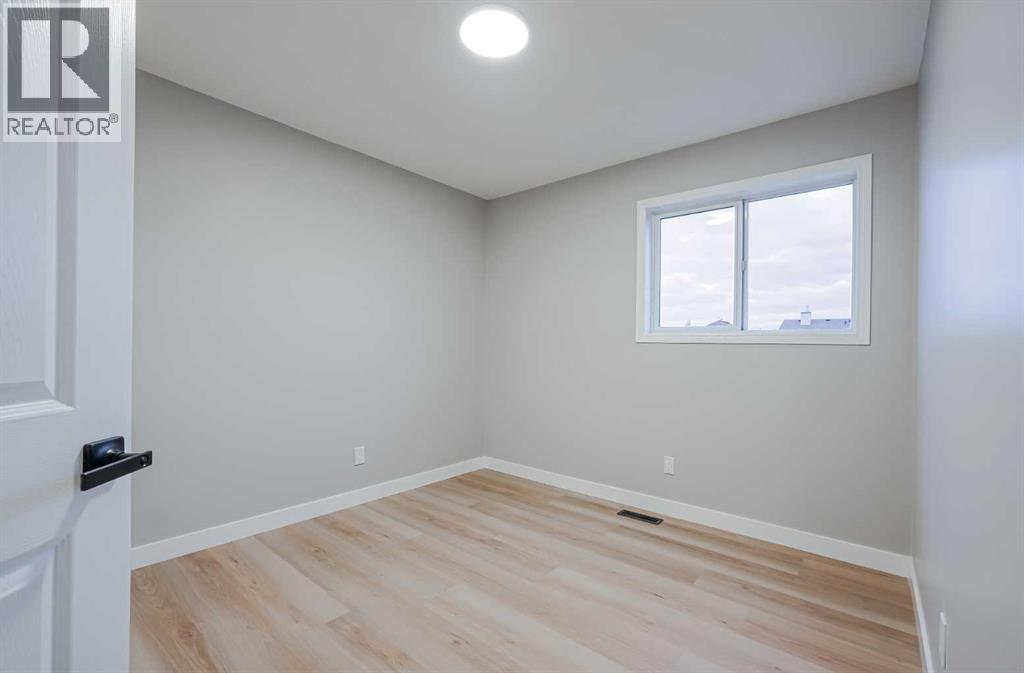 95 Tarington Way Ne, Calgary, Alberta  T3J 4V9 - Photo 28 - A2286429