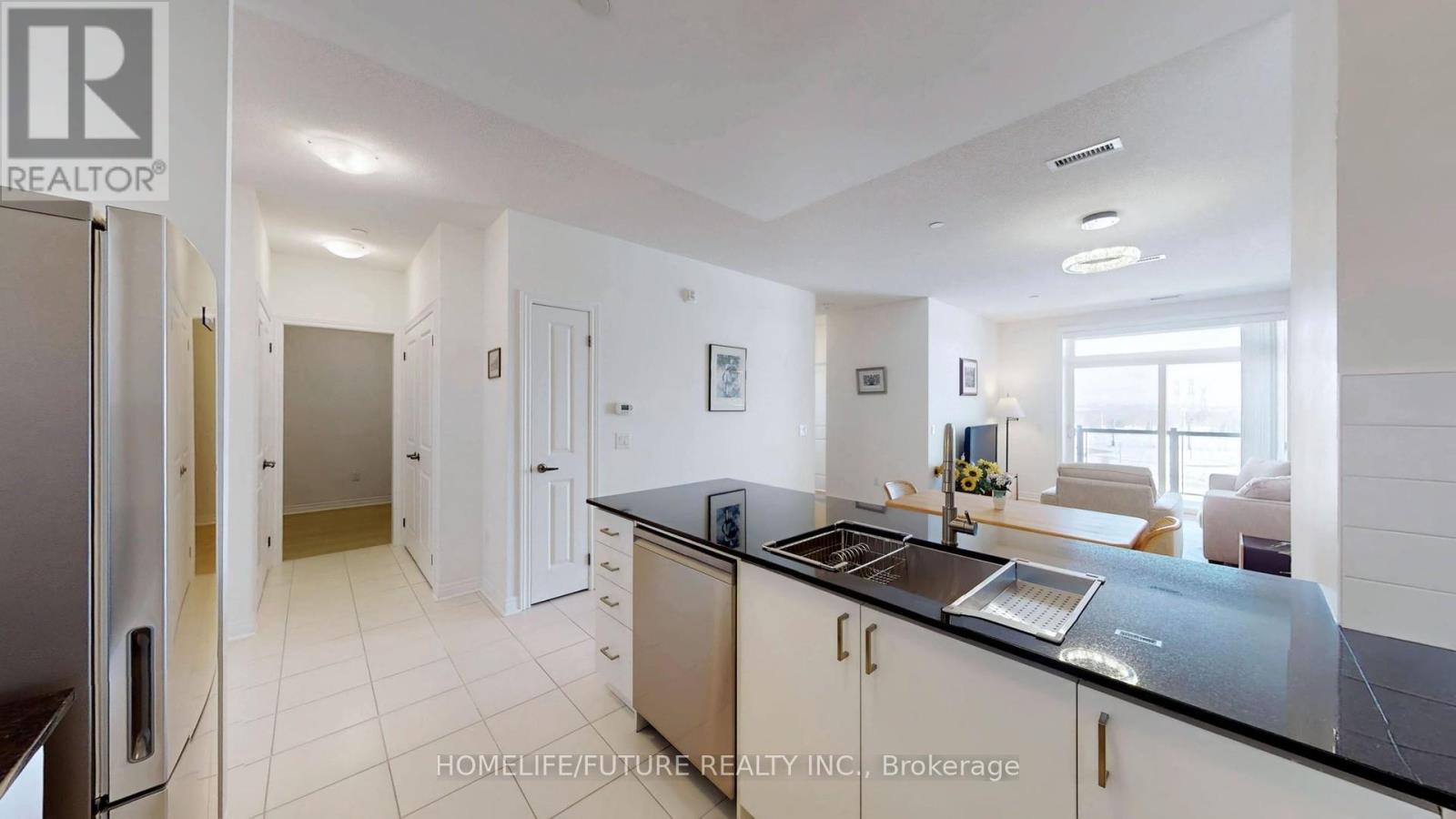 703 - 39 New Delhi Drive, Markham, Ontario  L3S 0E1 - Photo 19 - N12845068