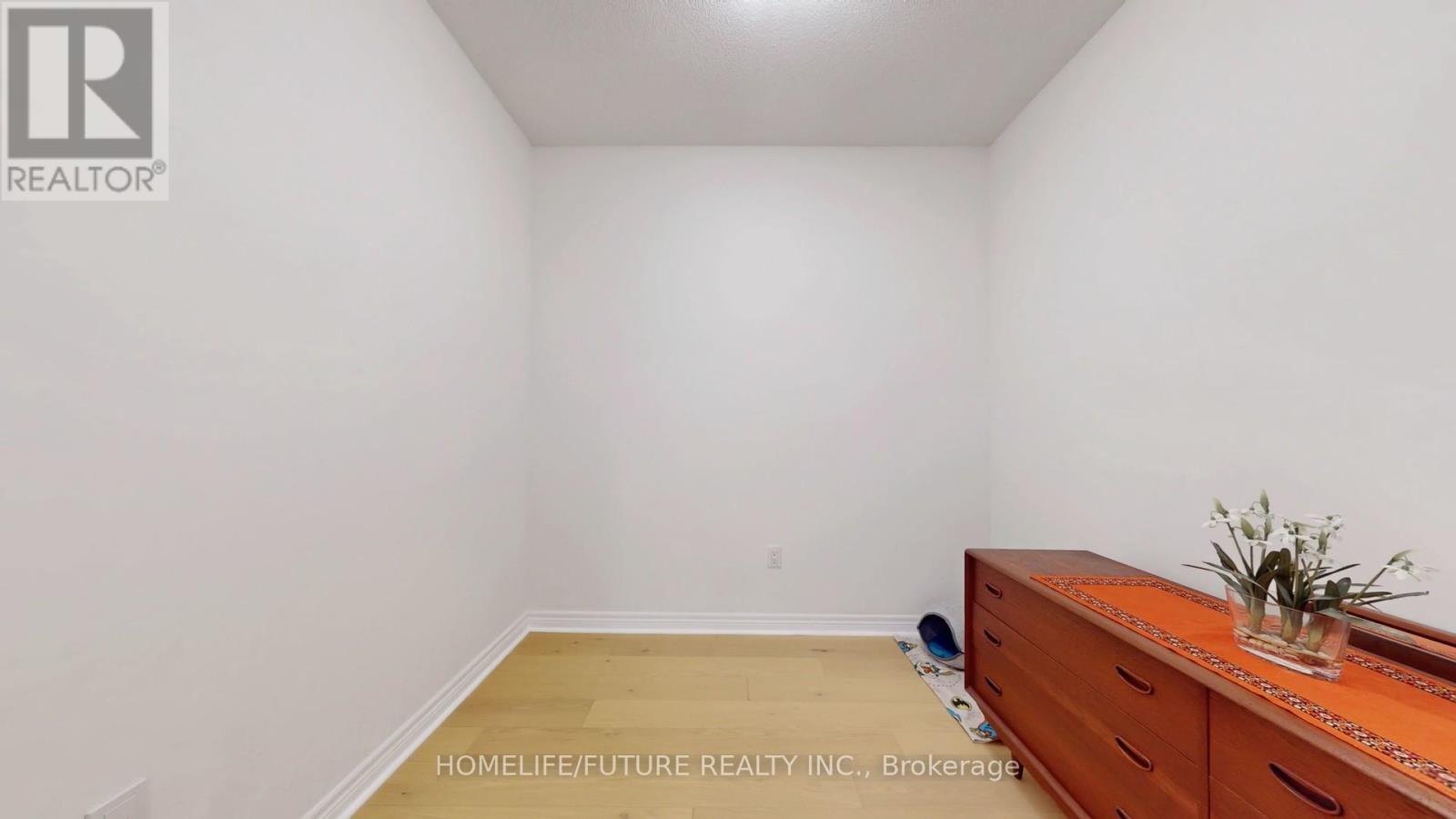 703 - 39 New Delhi Drive, Markham, Ontario  L3S 0E1 - Photo 26 - N12845068