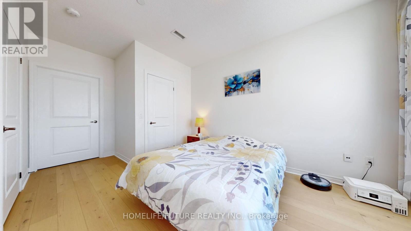 703 - 39 New Delhi Drive, Markham, Ontario  L3S 0E1 - Photo 22 - N12845068