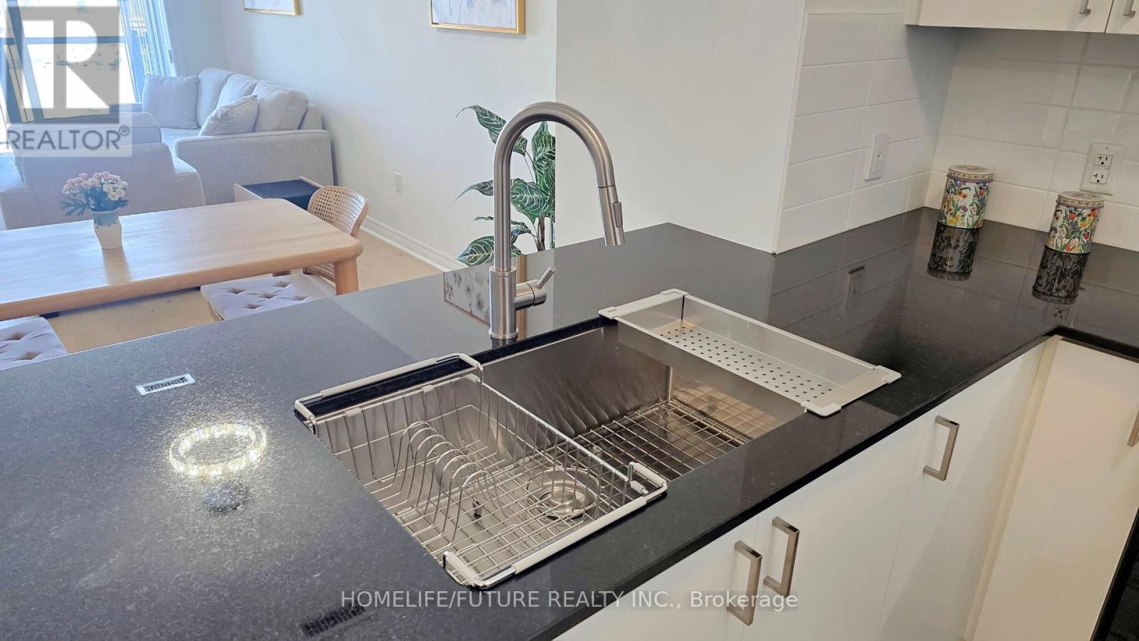 703 - 39 New Delhi Drive, Markham, Ontario  L3S 0E1 - Photo 20 - N12845068