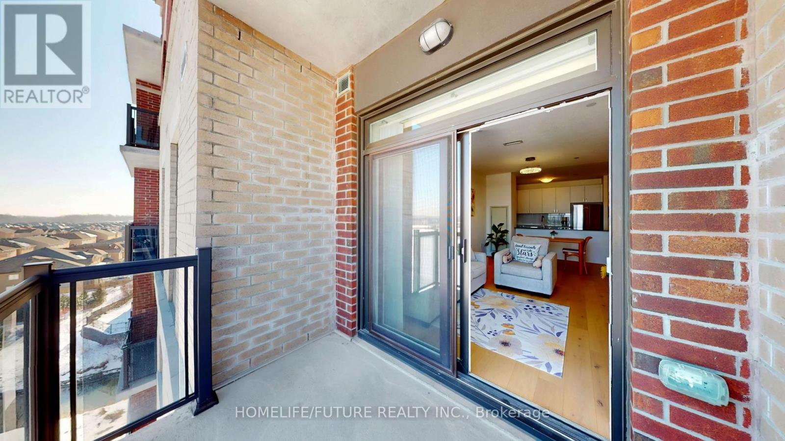 703 - 39 New Delhi Drive, Markham, Ontario  L3S 0E1 - Photo 36 - N12845068