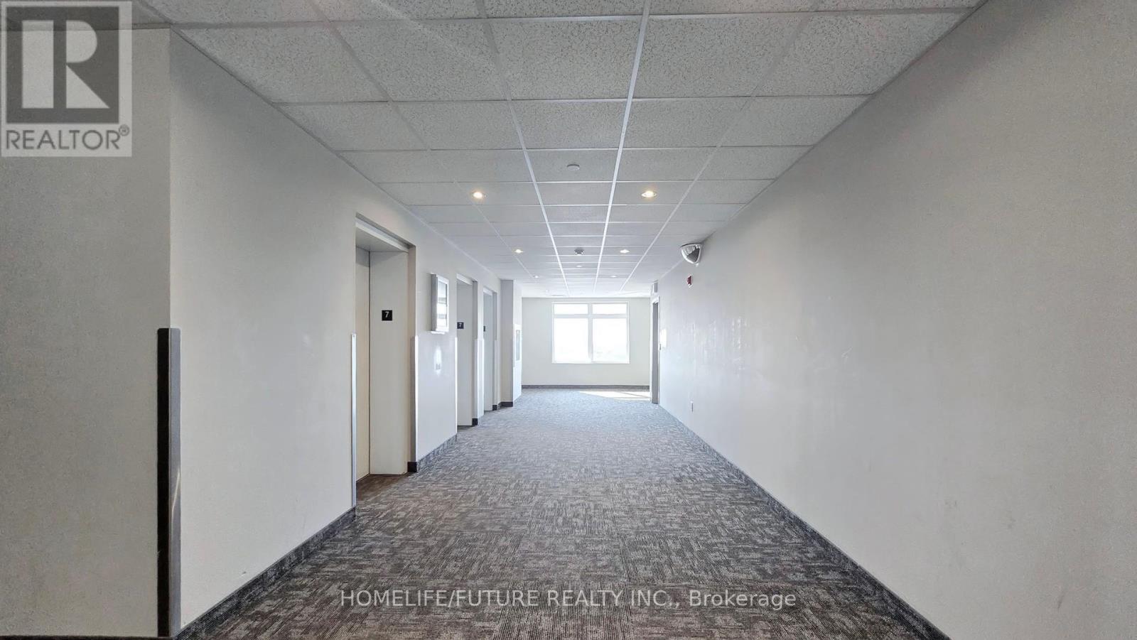 703 - 39 New Delhi Drive, Markham, Ontario  L3S 0E1 - Photo 31 - N12845068