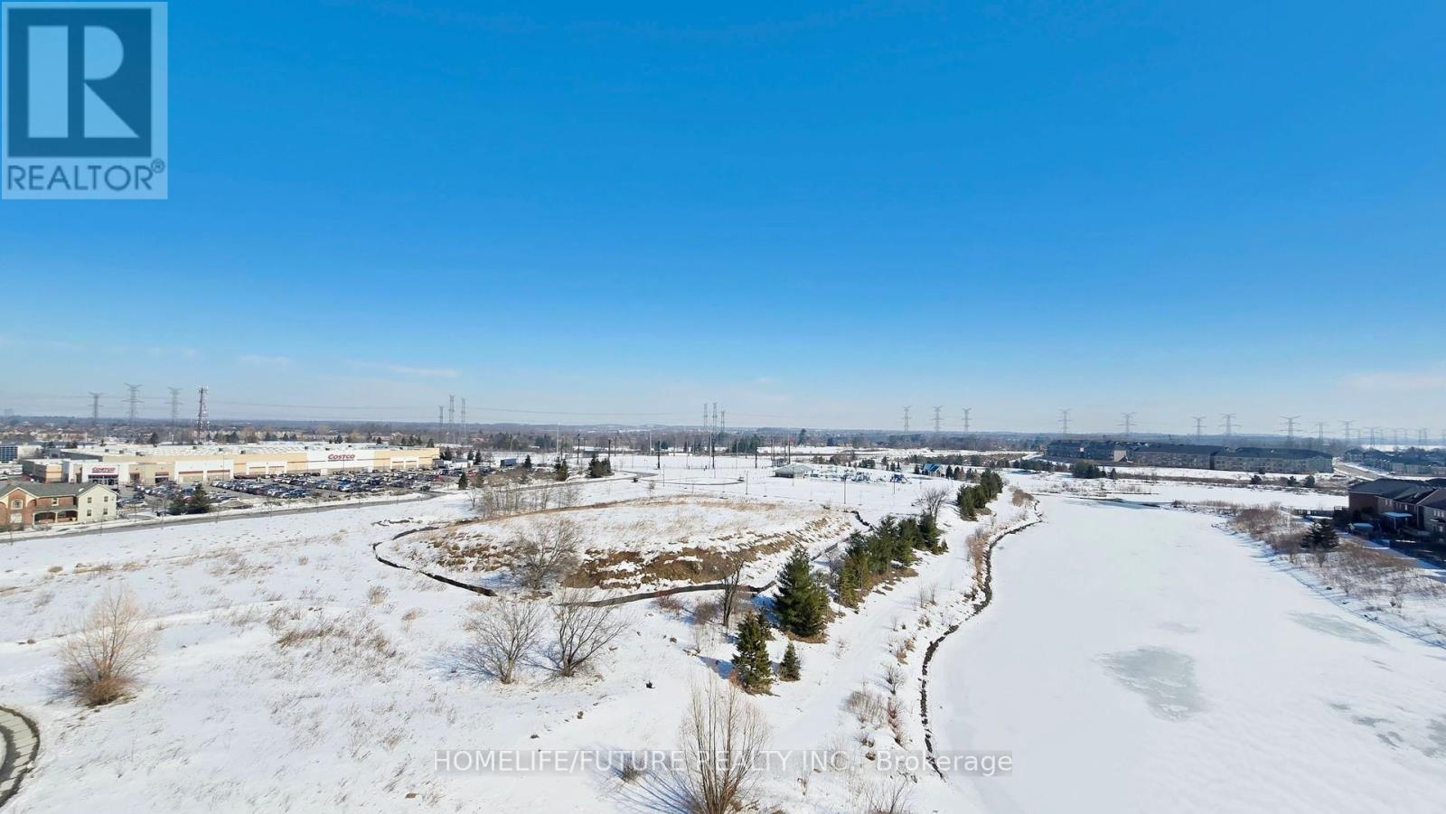 703 - 39 New Delhi Drive, Markham, Ontario  L3S 0E1 - Photo 40 - N12845068