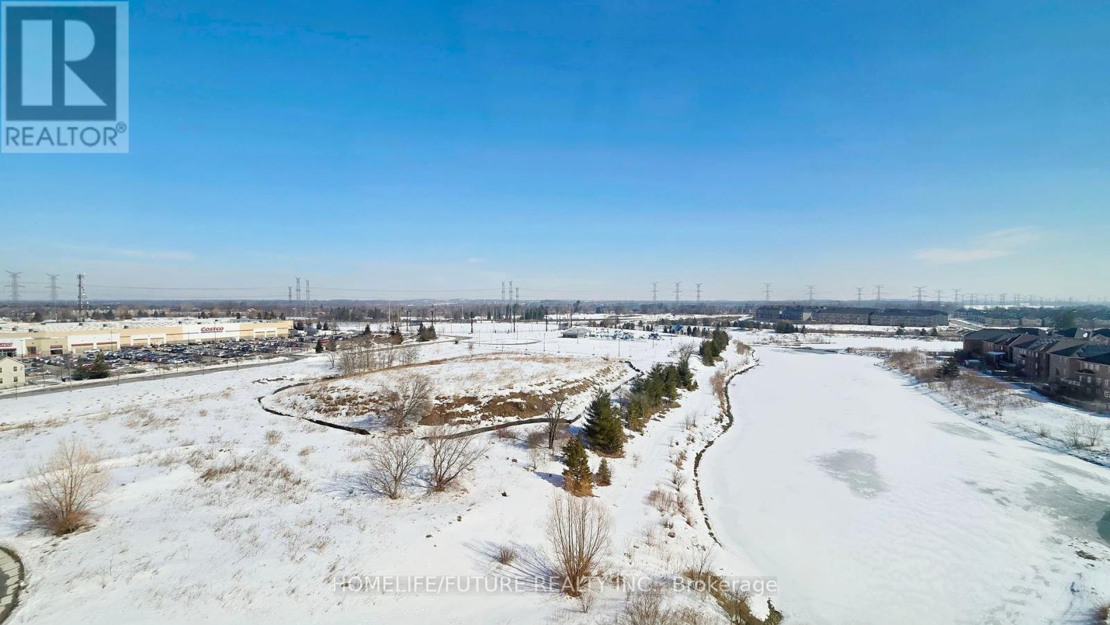 703 - 39 New Delhi Drive, Markham, Ontario  L3S 0E1 - Photo 37 - N12845068