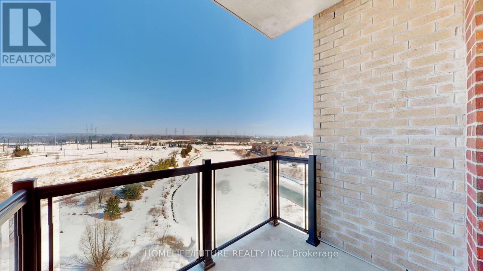 703 - 39 New Delhi Drive, Markham, Ontario  L3S 0E1 - Photo 35 - N12845068