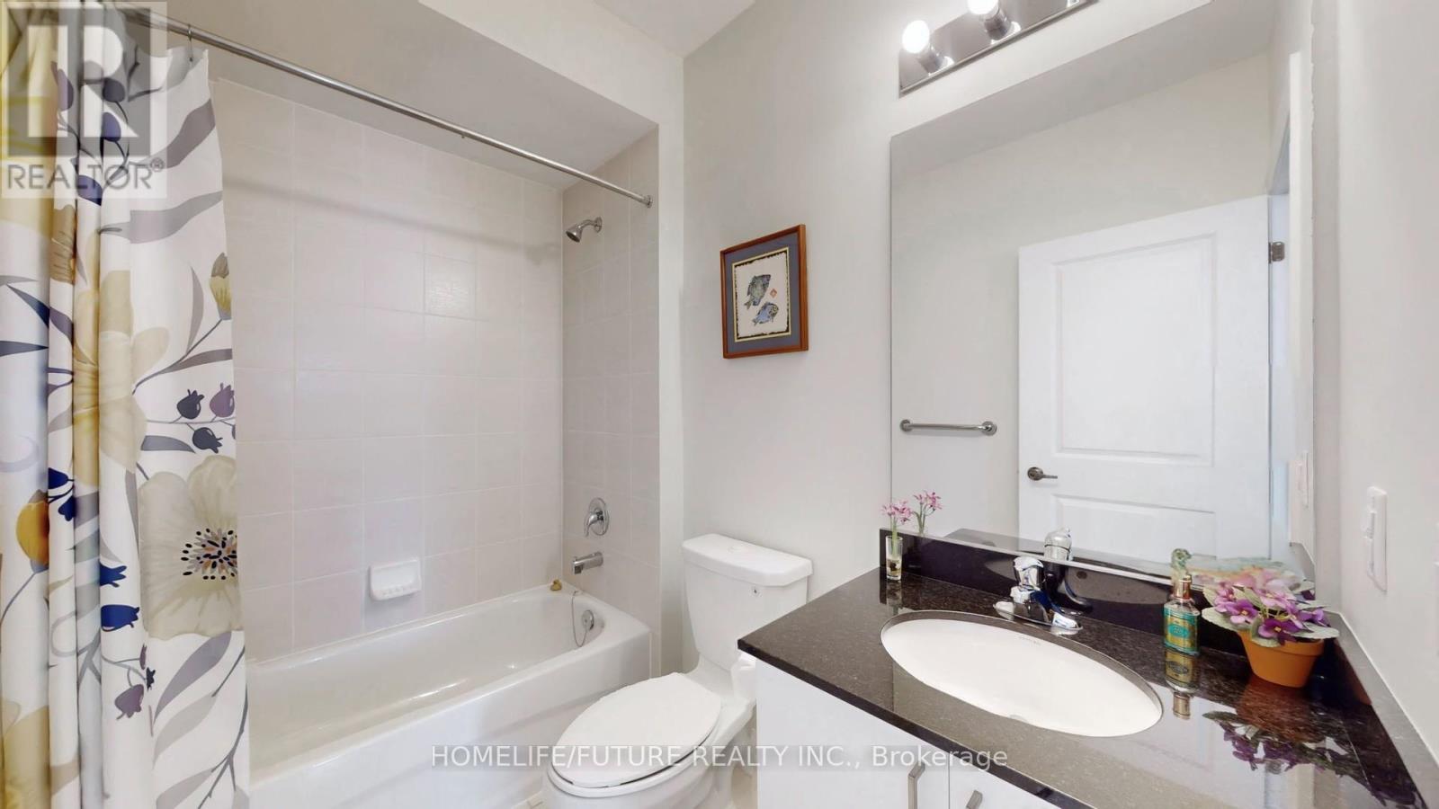 703 - 39 New Delhi Drive, Markham, Ontario  L3S 0E1 - Photo 28 - N12845068