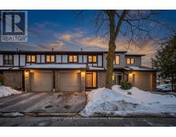 19 GATWICK LANE, Brampton, Ontario